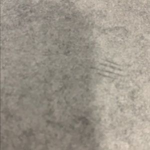 Meet your Posher, Elena